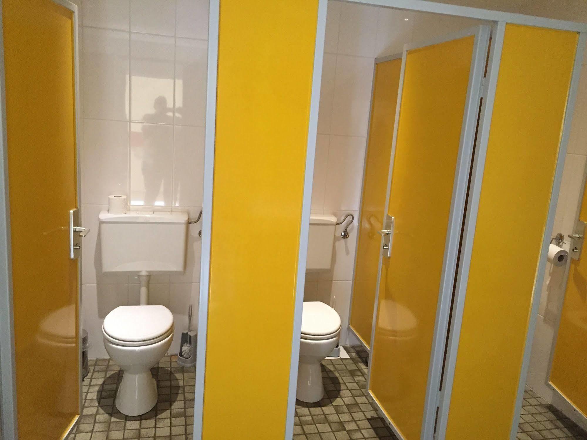 Hotel Stadt Mainz Schwabenheim an der Selz Екстериор снимка