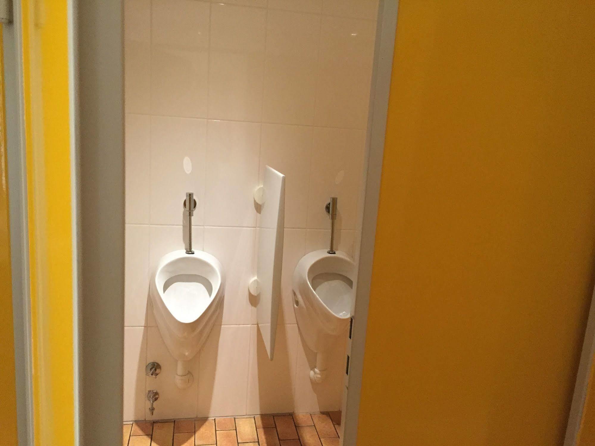 Hotel Stadt Mainz Schwabenheim an der Selz Екстериор снимка